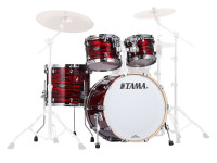 Tama Starclassic Maple Standard ROY Tama Starclassic Maple Standard ROY